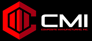 Composite Manufacturing Inc | Advanced Engineered Systems & Solutions