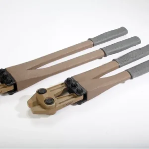 18" Bolt Cutter Assy