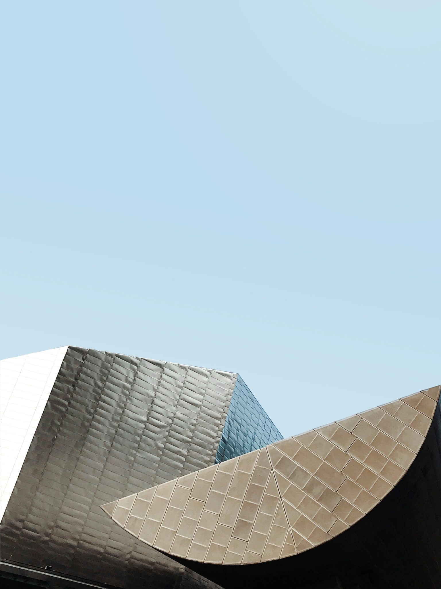 Compaiyn Material Choosing the Composite Materials For Development | Composite Manufacturing