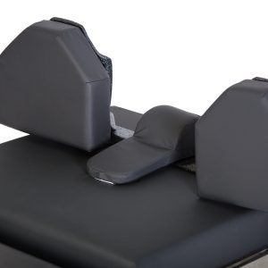 CMI TrenStop™ with pads