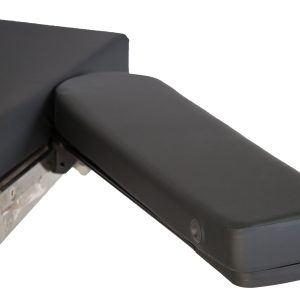 Anesthesia Armboard w/o pad