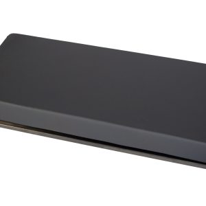 2.25 Pad, Adult Arm & Hand Table