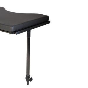Micro Surgical Arm and Hand Table Kit without pad