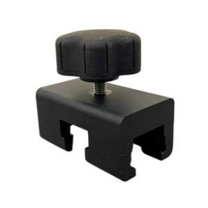 Blade Clamp