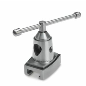 Clark Socket