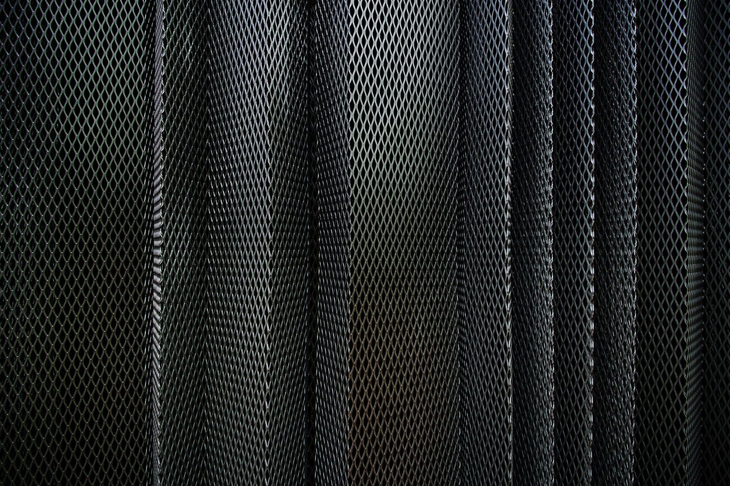 andrew-childress-ZX3xxcsl8C4-unsplash
