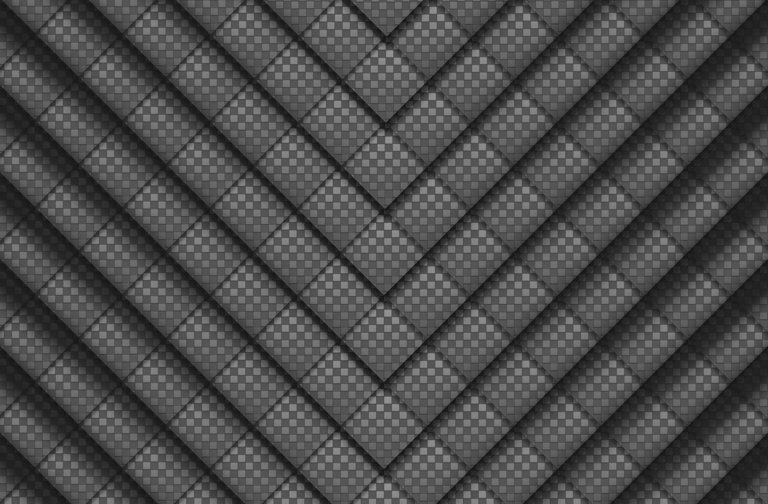 decster1-hd-wallpaper-7990958_1920