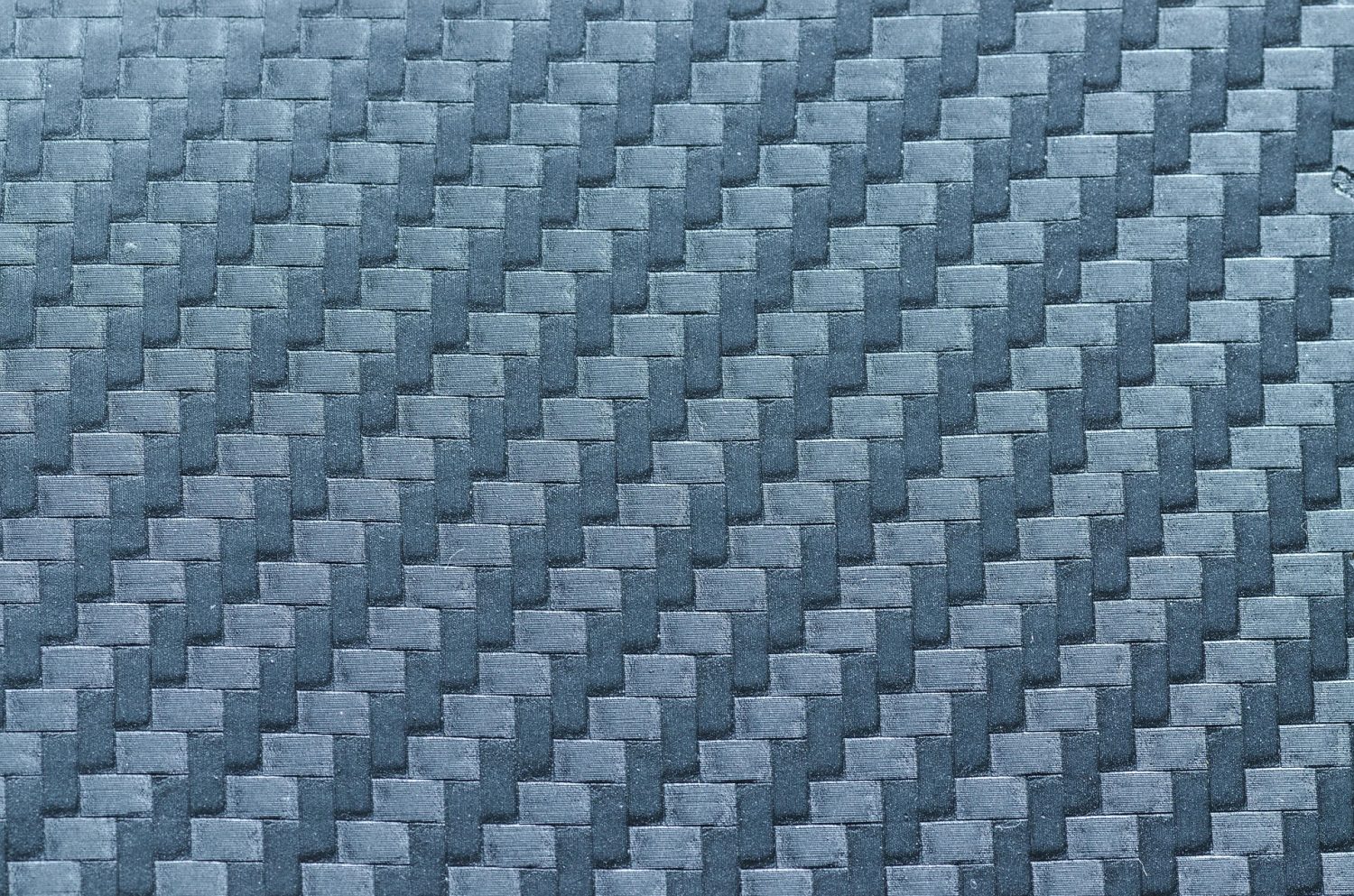 goumbik-background-3179527_1920 (1)