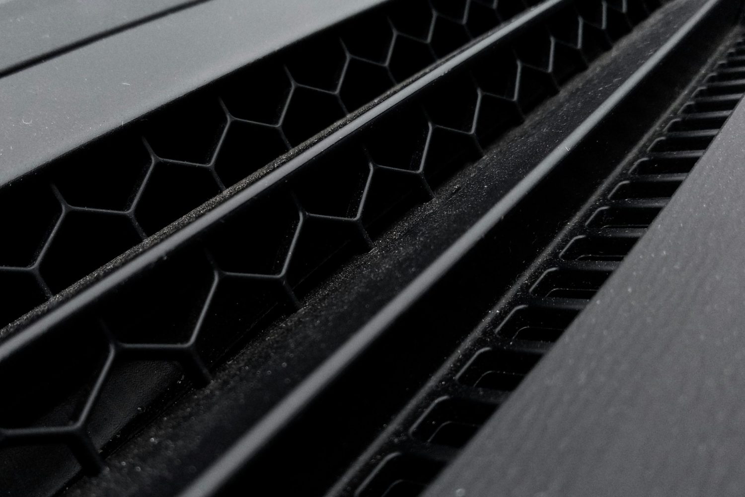 hybridnighthawk-tRFaJyY2DGc-unsplash